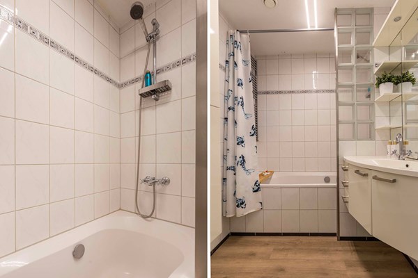 Medium property photo - Zonnewende 85, 7325 EM Apeldoorn